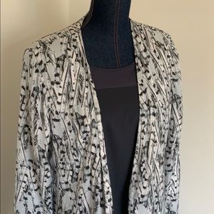 Tart Collection blazer